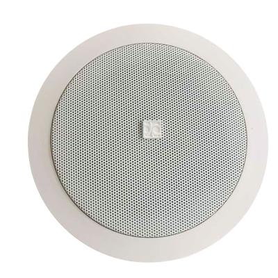 DIRECT POWER TECHNOLOGY DP-25F